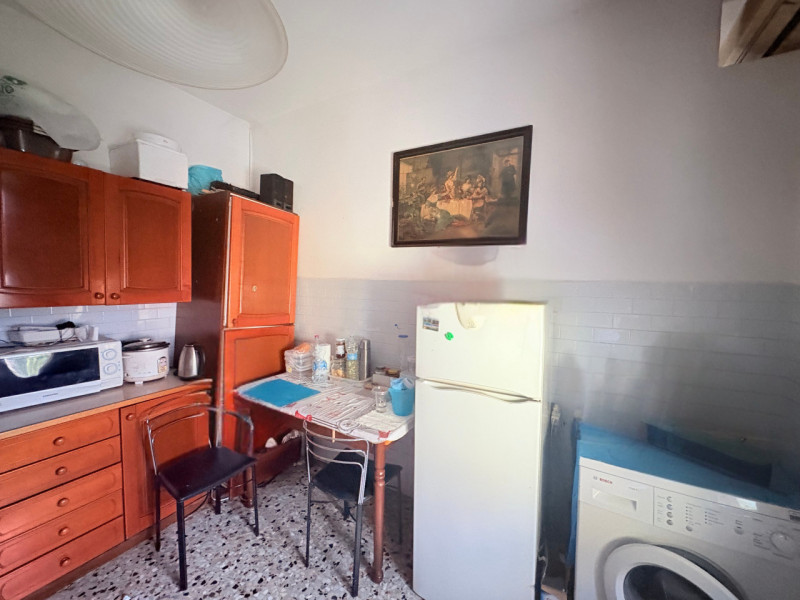 Accogliente appartamento a Battaglia Terme in palazzina di sole 2 unità comodo ai servizi e in zo...