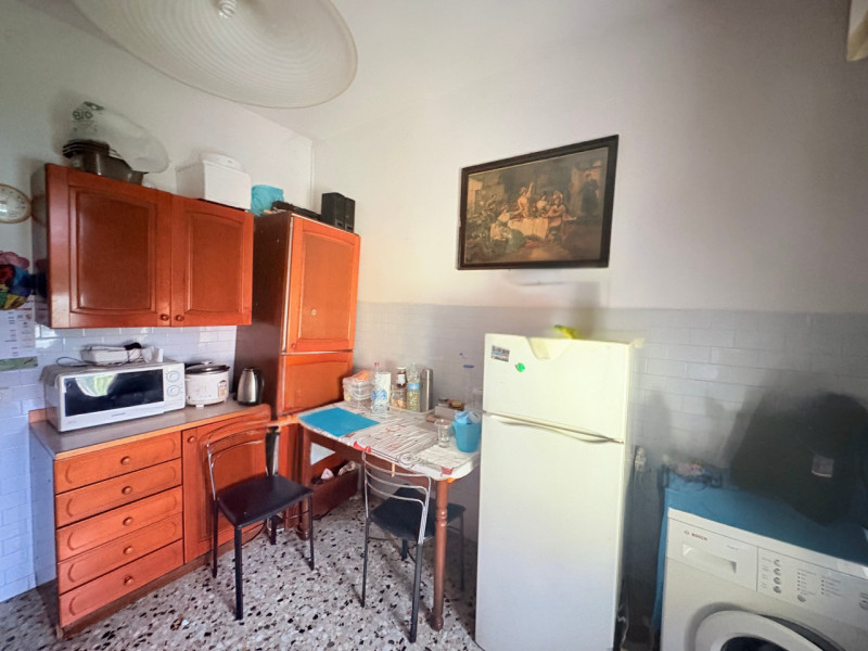 Accogliente appartamento a Battaglia Terme in palazzina di sole 2 unità comodo ai servizi e in zo...