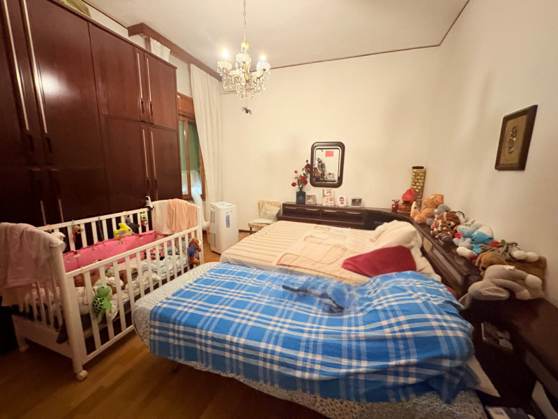 Accogliente appartamento a Battaglia Terme in palazzina di sole 2 unità comodo ai servizi e in zo...