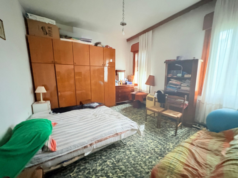 Accogliente appartamento a Battaglia Terme in palazzina di sole 2 unità comodo ai servizi e in zo...