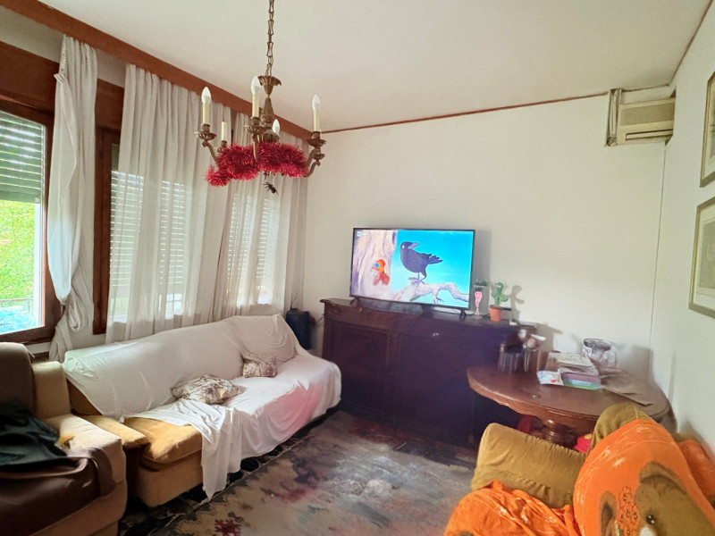 Accogliente appartamento a Battaglia Terme in palazzina di sole 2 unità comodo ai servizi e in zo...