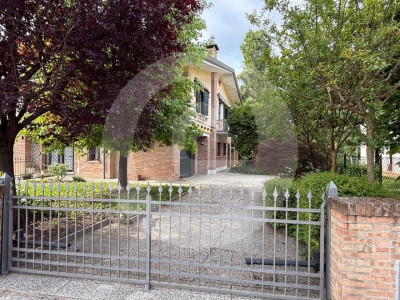 property1