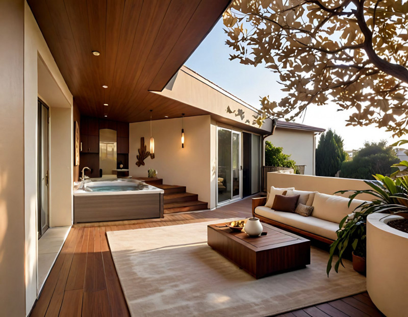 (Per INFO Vittorio 3517343301) Nel cuore di Montebelluna proponiamo l’attico A20, una straordinar...