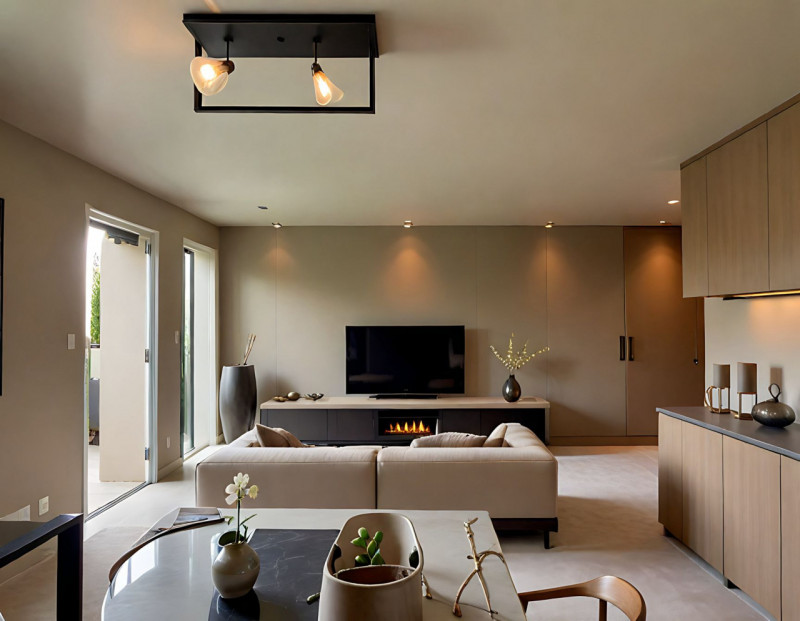 (Per INFO Vittorio 3517343301) All’interno del prestigioso Residence a Montebelluna ti presentiam...