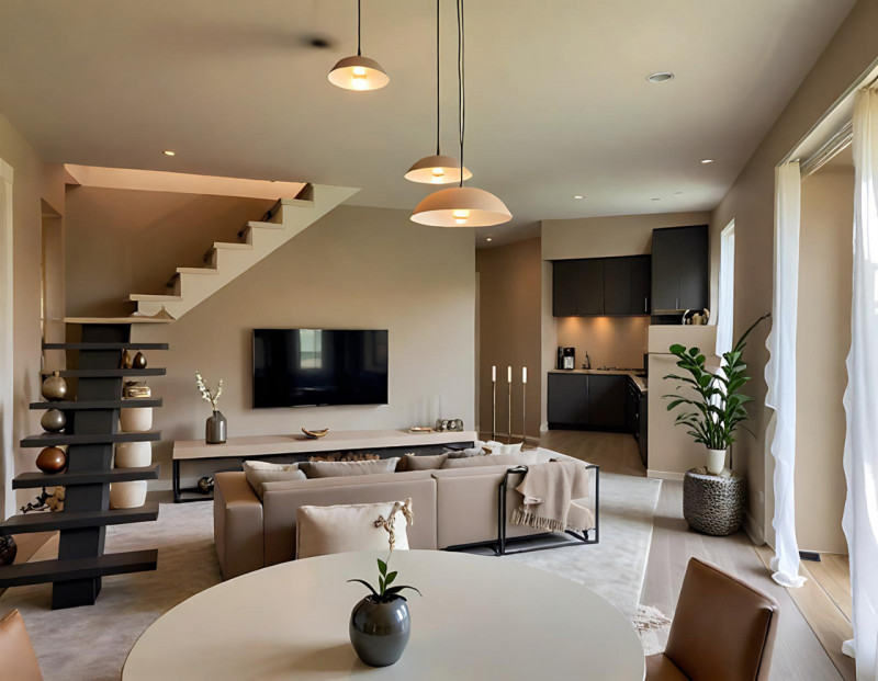 (Per INFO Vittorio 3517343301) All’interno del prestigioso Residence a Montebelluna ti presentiam...