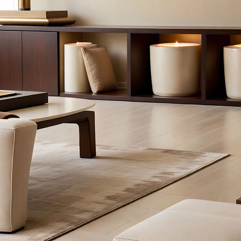 (Per INFO Vittorio 3517343301) All’interno del prestigioso Residence a Montebelluna ti presentiam...