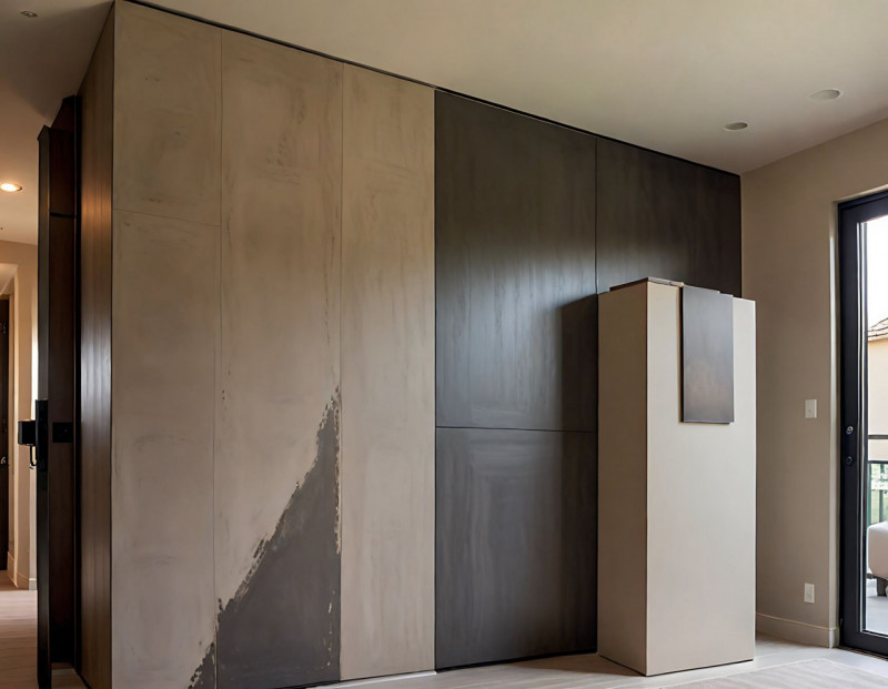 (Per INFO Vittorio 3517343301) All’interno del prestigioso Residence a Montebelluna ti presentiam...