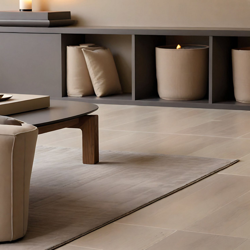 (Per INFO Vittorio 3517343301) All’interno del prestigioso Residence a Montebelluna ti presentiam...