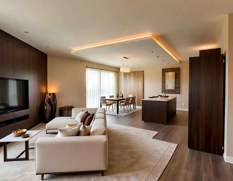 (Per INFO Vittorio 3517343301) All’interno del prestigioso Residence a Montebelluna ti presentiam...