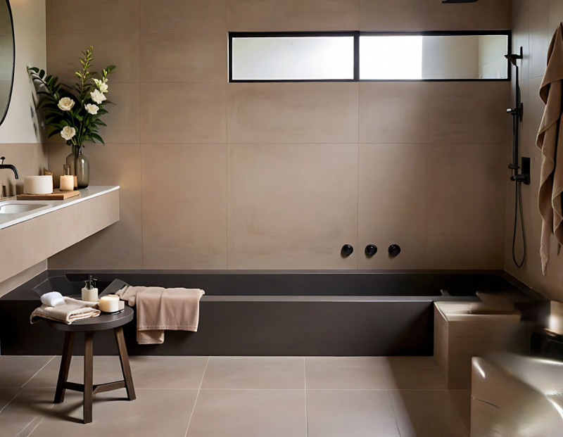 (Per INFO Vittorio 3517343301) All’interno del prestigioso Residence a Montebelluna ti presentiam...