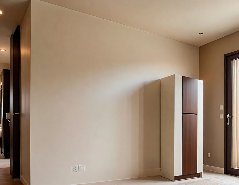 (Per INFO Vittorio 3517343301) All’interno del prestigioso Residence a Montebelluna ti presentiam...