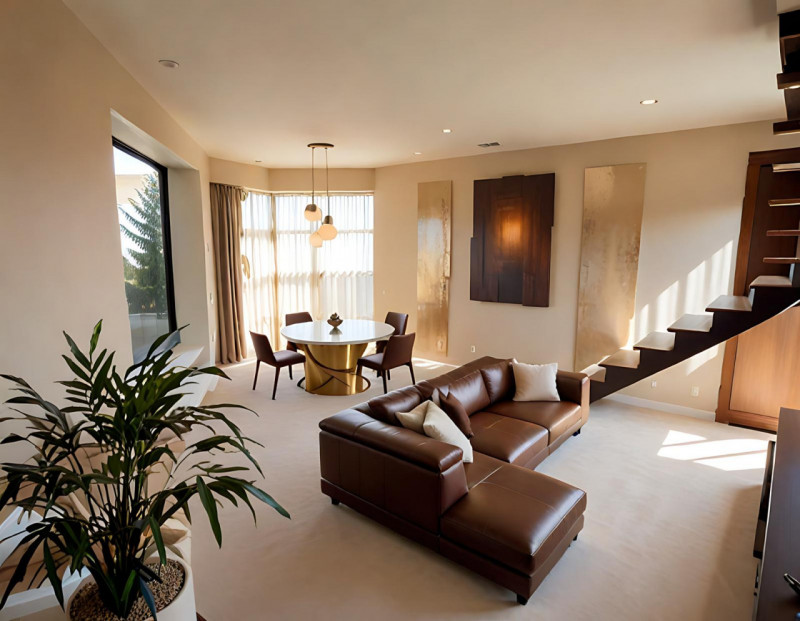 (Per INFO Vittorio 3517343301) All’interno del prestigioso Residence a Montebelluna ti presentiam...