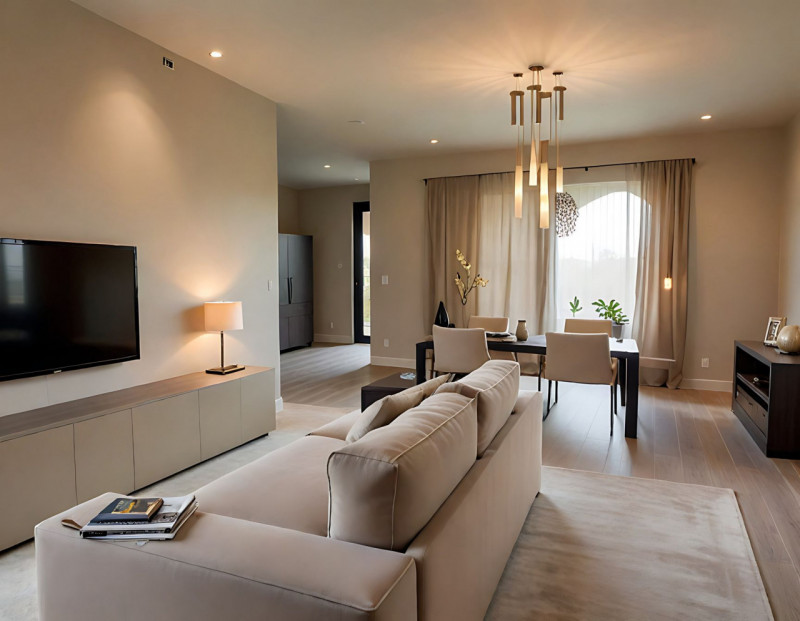 (Per INFO Vittorio 3517343301) Nel cuore del prestigioso Residence a Montebelluna, al primo secon...