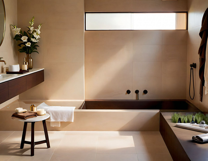 (Per INFO Vittorio 3517343301) Nel cuore del prestigioso Residence a Montebelluna, al primo secon...