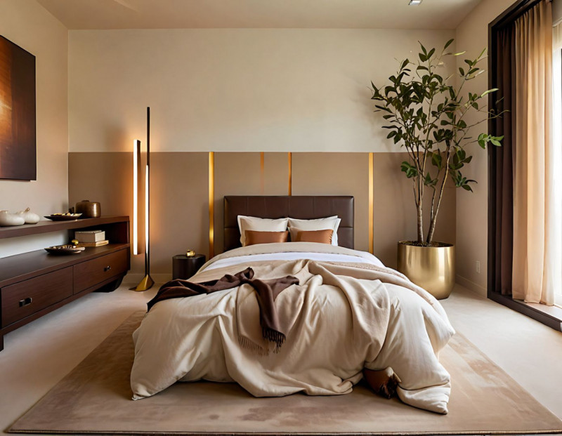 (Per INFO Vittorio 3517343301) Nel cuore del prestigioso Residence a Montebelluna, al primo secon...