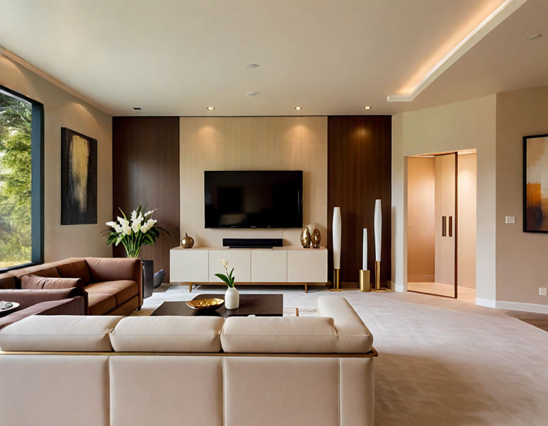 (Per INFO Vittorio 3517343301) Nel cuore del prestigioso Residence a Montebelluna, al primo secon...