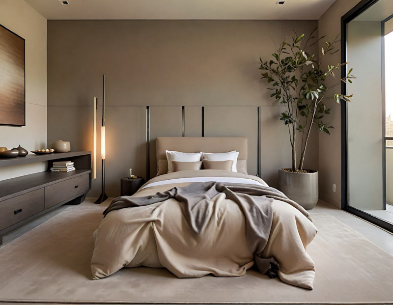 (Per INFO Vittorio 3517343301) Nel cuore del prestigioso Residence a Montebelluna, al primo secon...