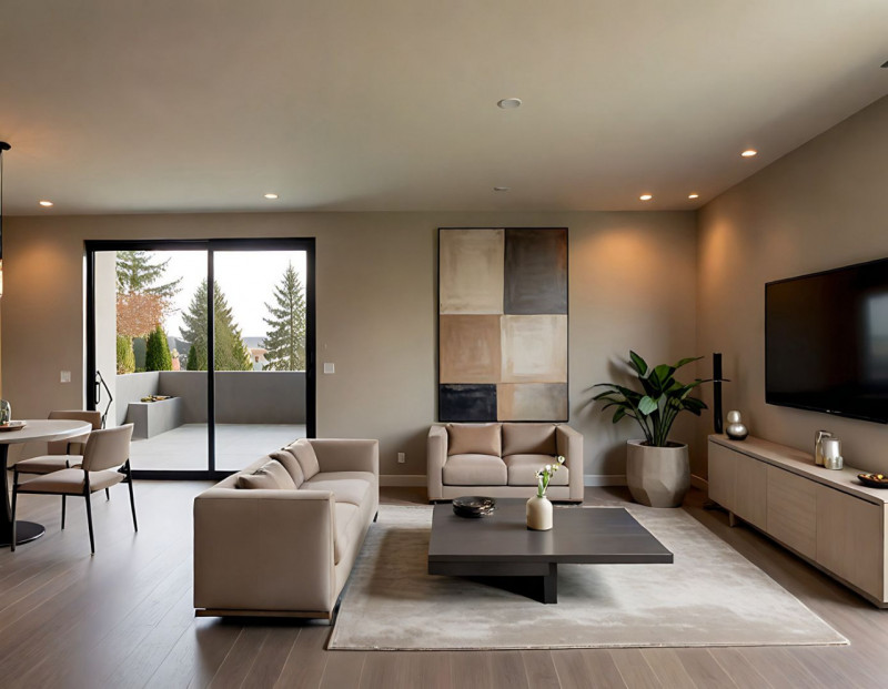 (Per INFO Vittorio 3517343301) Nel cuore del prestigioso Residence a Montebelluna, al primo secon...