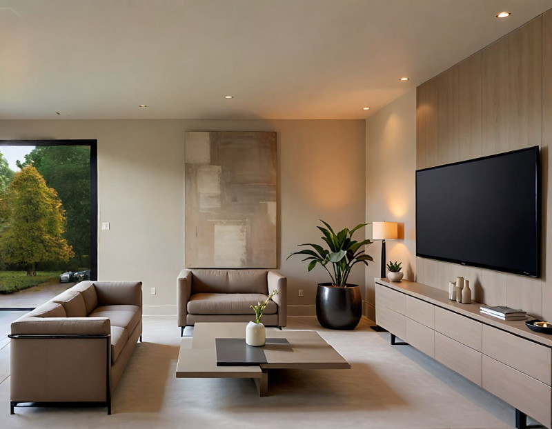 (Per INFO Vittorio 3517343301) Nel cuore del prestigioso Residence a Montebelluna, al primo secon...