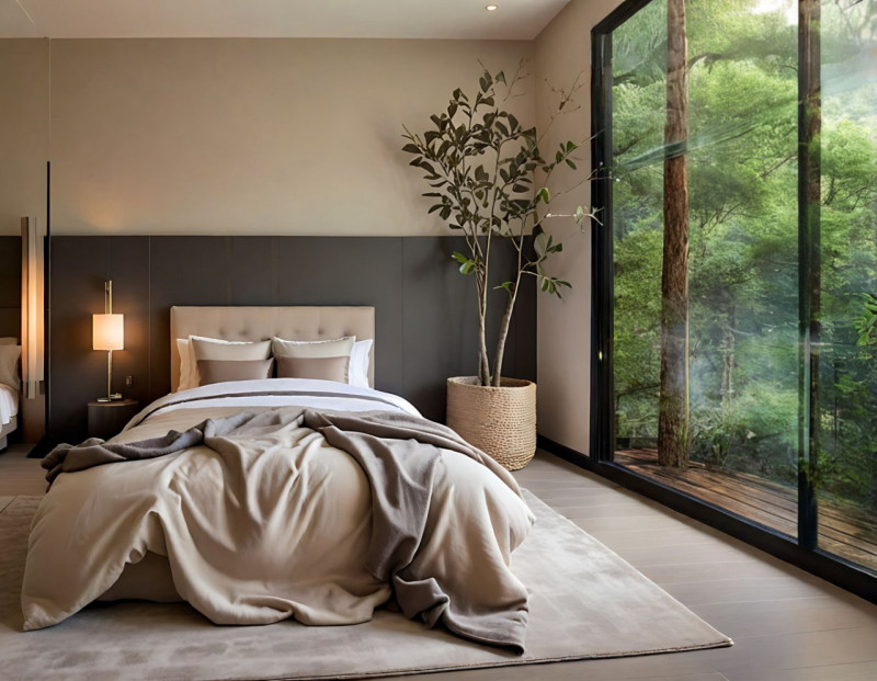 (Per INFO Vittorio 3517343301) Nel cuore del prestigioso Residence a Montebelluna, al primo secon...