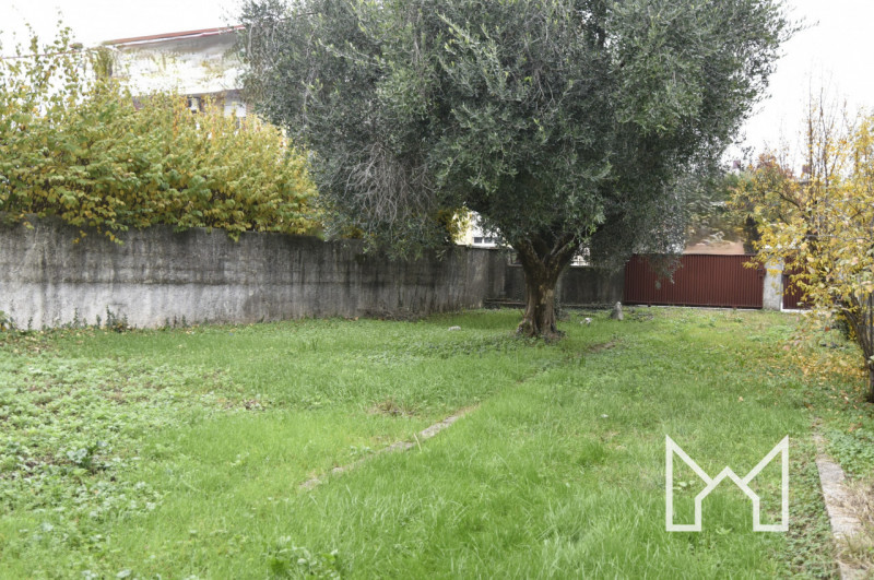 SAN GIUSEPPE- Inserita in zona tranquilla comoda al centro paese e a pochi minuti da Bassano, pro...