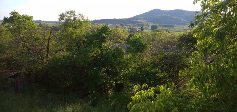 Scoprite il fascino senza tempo di questa magnifica villa situata nelle vicinanze del borgo stori...