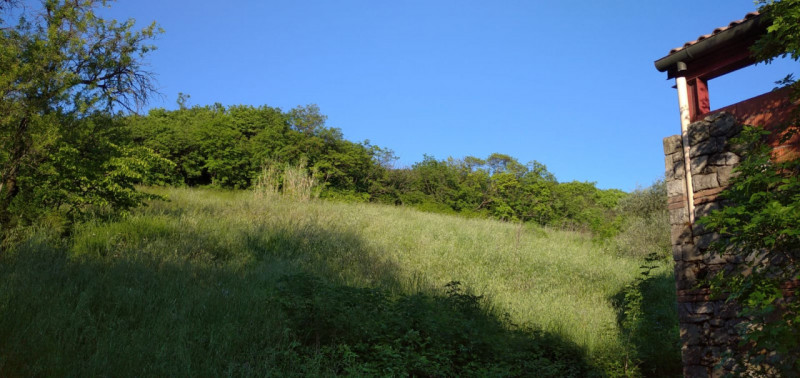 Scoprite il fascino senza tempo di questa magnifica villa situata nelle vicinanze del borgo stori...