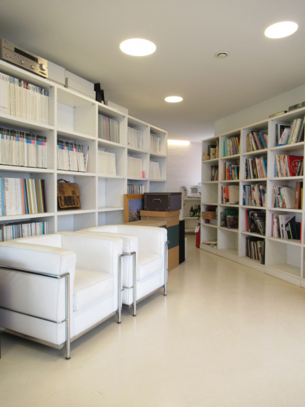 A Treviso (TV), zona fonderia, proponiamo in affitto ampio ed elegante ufficio open space di 122 ...