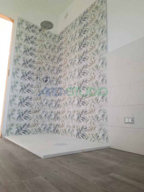 ULTIMA VILLETTA DISPONIBILE! - Quinto Vicentino: ville a schiera in costruzione con la possibilit...