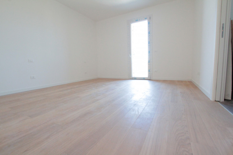 ULTIMA VILLETTA DISPONIBILE! - Quinto Vicentino: ville a schiera in costruzione con la possibilit...