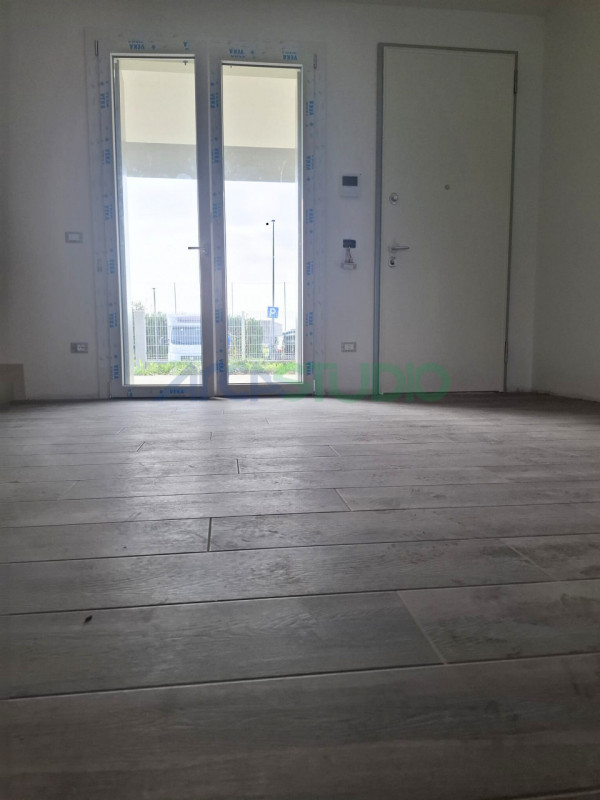 ULTIMA VILLETTA DISPONIBILE! - Quinto Vicentino: ville a schiera in costruzione con la possibilit...