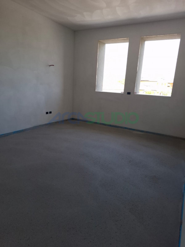 ULTIMA VILLETTA DISPONIBILE! - Quinto Vicentino: ville a schiera in costruzione con la possibilit...