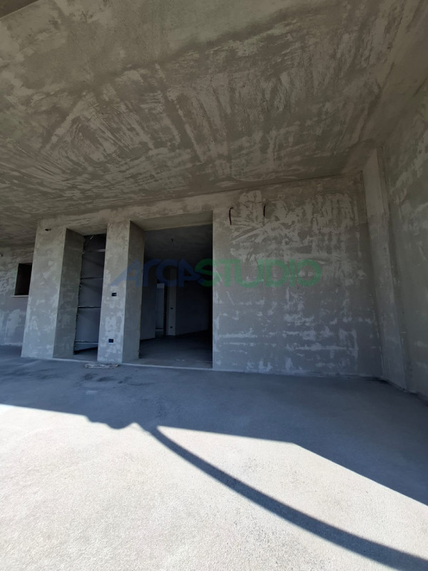 ULTIMA VILLETTA DISPONIBILE! - Quinto Vicentino: ville a schiera in costruzione con la possibilit...