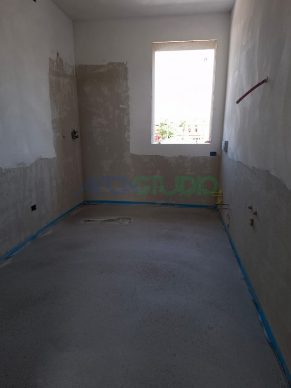 ULTIMA VILLETTA DISPONIBILE! - Quinto Vicentino: ville a schiera in costruzione con la possibilit...