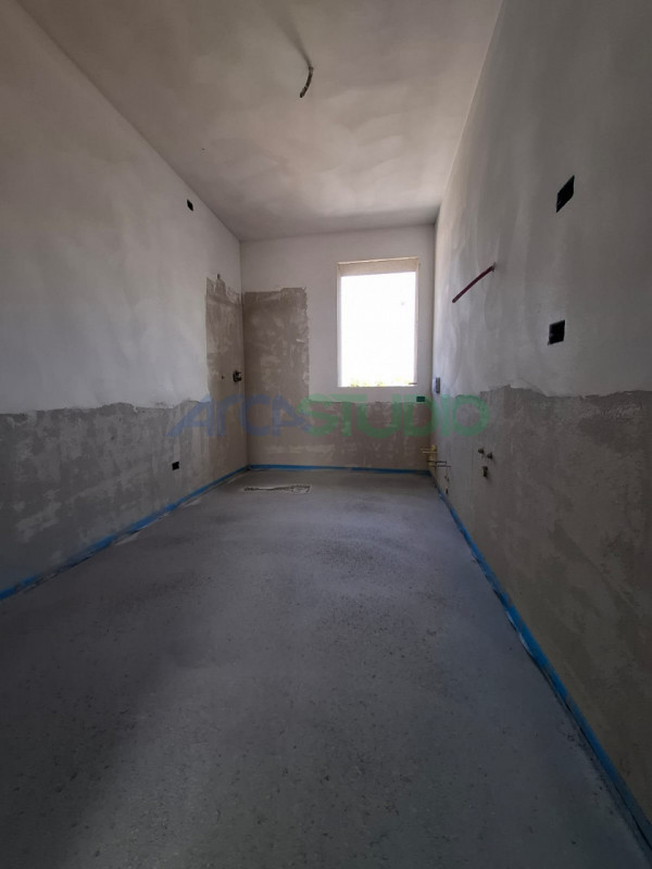 ULTIMA VILLETTA DISPONIBILE! - Quinto Vicentino: ville a schiera in costruzione con la possibilit...