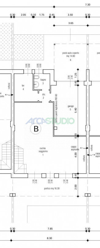 ULTIMA VILLETTA DISPONIBILE! - Quinto Vicentino: ville a schiera in costruzione con la possibilit...