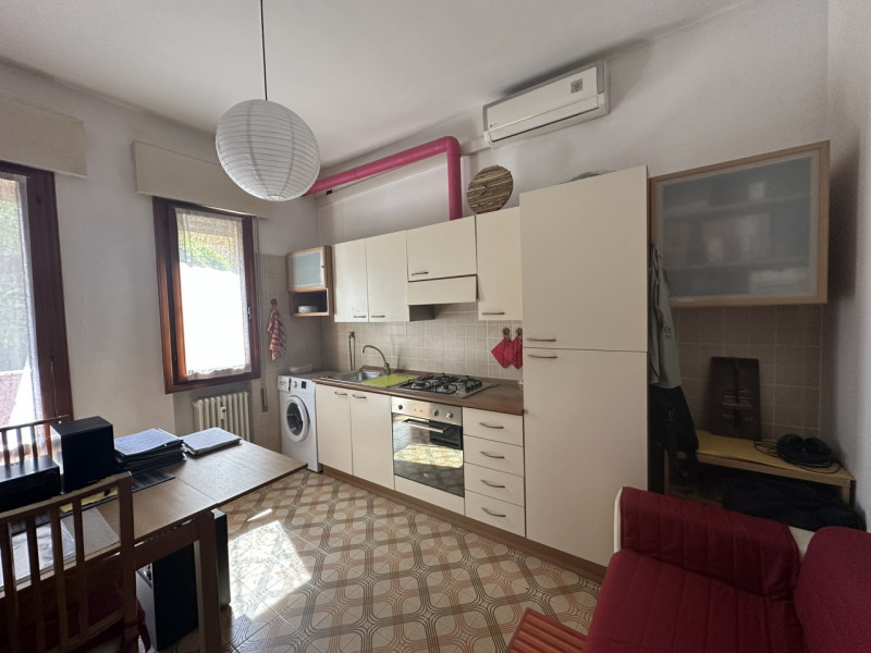 Padova Vendita Appartamento bilocale