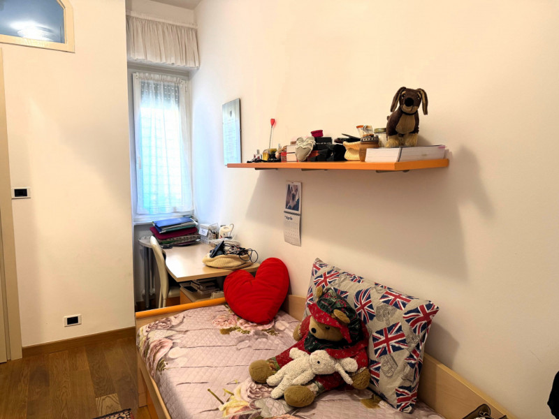 immagine annuncio 10 di 11