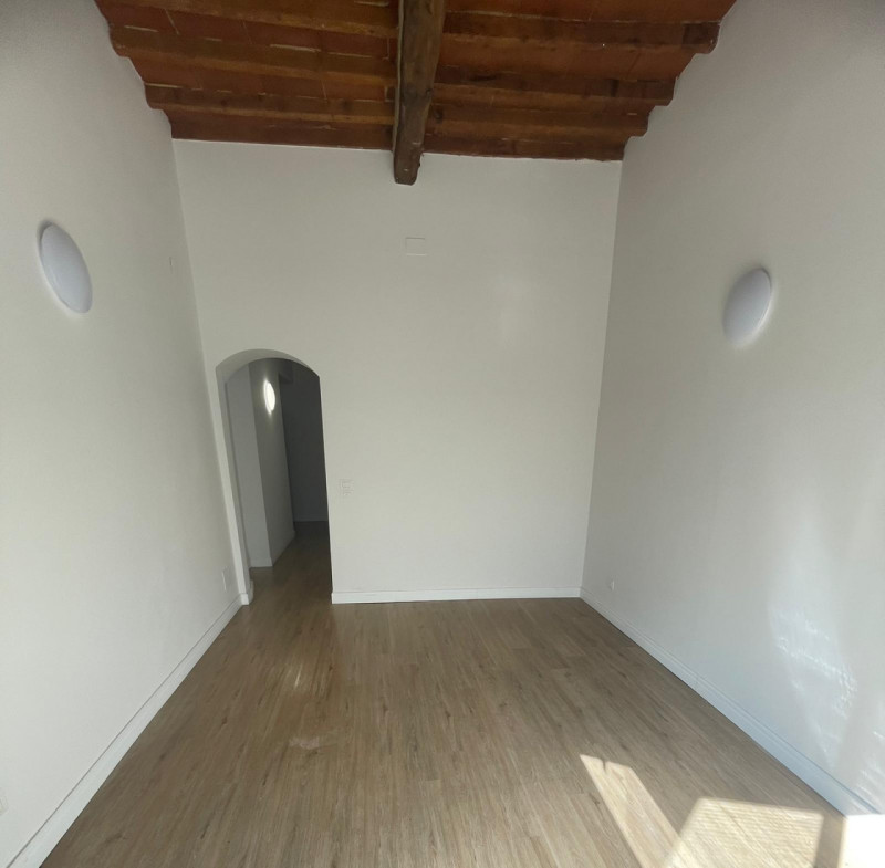 Firenze Affitto Ufficio