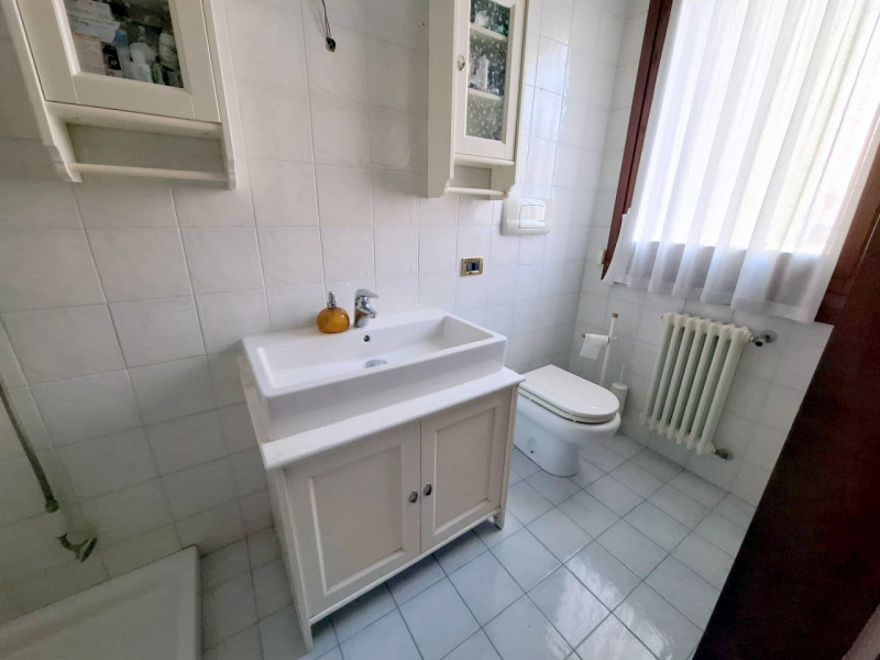 UN VERO ANGOLO DEL PARADISO IN PIENO CENTRO VIC.DUOMO €.1.080.000 - rif.SB02

Presentiamo un'eleg...