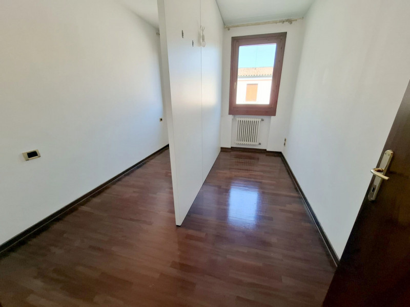 UN VERO ANGOLO DEL PARADISO IN PIENO CENTRO VIC.DUOMO €.1.080.000 - rif.SB02

Presentiamo un'eleg...