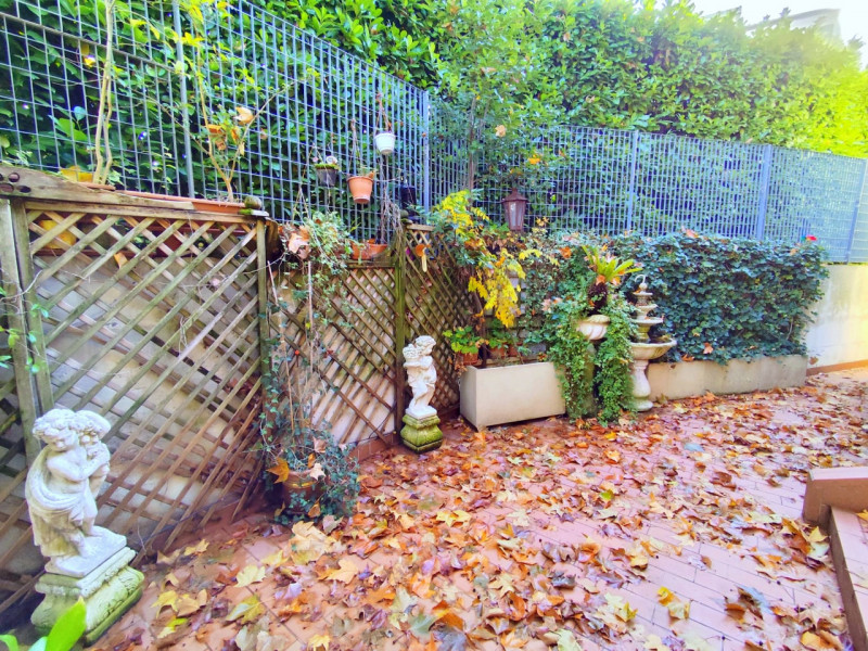 UN VERO ANGOLO DEL PARADISO IN PIENO CENTRO VIC.DUOMO €.1.080.000 - rif.SB02

Presentiamo un'eleg...