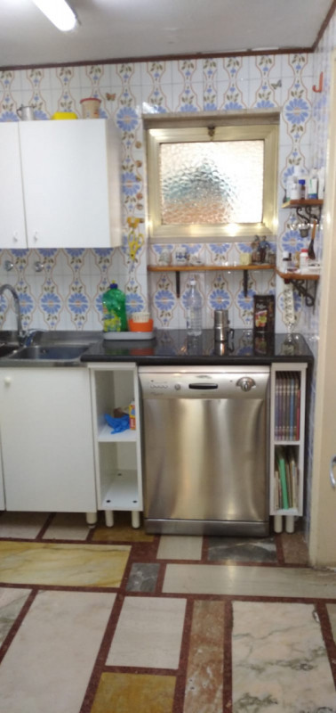 MONSELICE Vendesi porzione di bifamiliare in zona tranquilla e nelle vicinanze del centro storico...