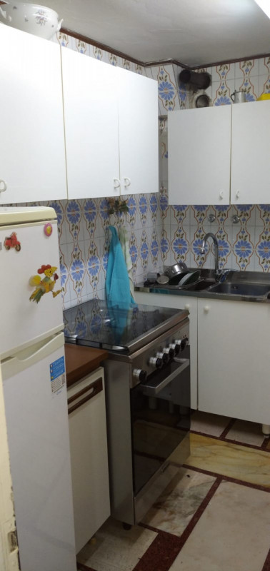 MONSELICE Vendesi porzione di bifamiliare in zona tranquilla e nelle vicinanze del centro storico...