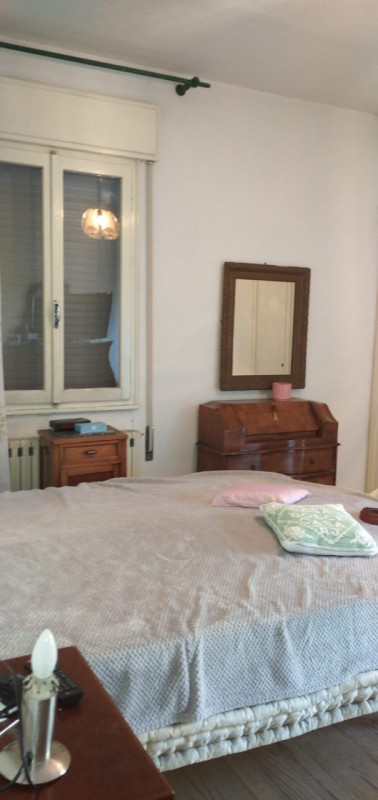 MONSELICE Vendesi porzione di bifamiliare in zona tranquilla e nelle vicinanze del centro storico...