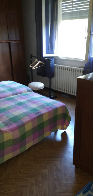 MONSELICE Vendesi porzione di bifamiliare in zona tranquilla e nelle vicinanze del centro storico...