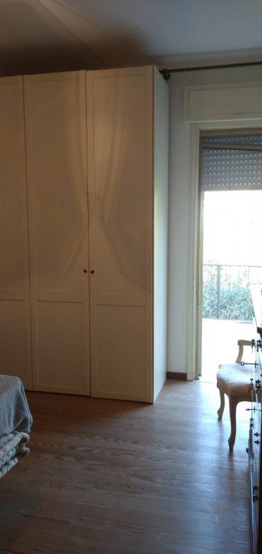 MONSELICE Vendesi porzione di bifamiliare in zona tranquilla e nelle vicinanze del centro storico...