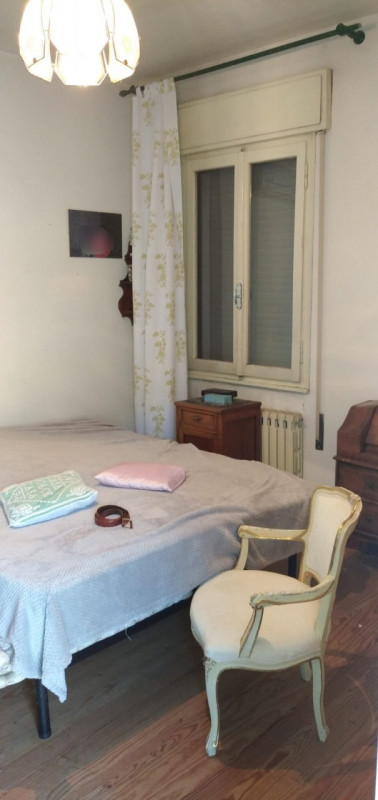 MONSELICE Vendesi porzione di bifamiliare in zona tranquilla e nelle vicinanze del centro storico...