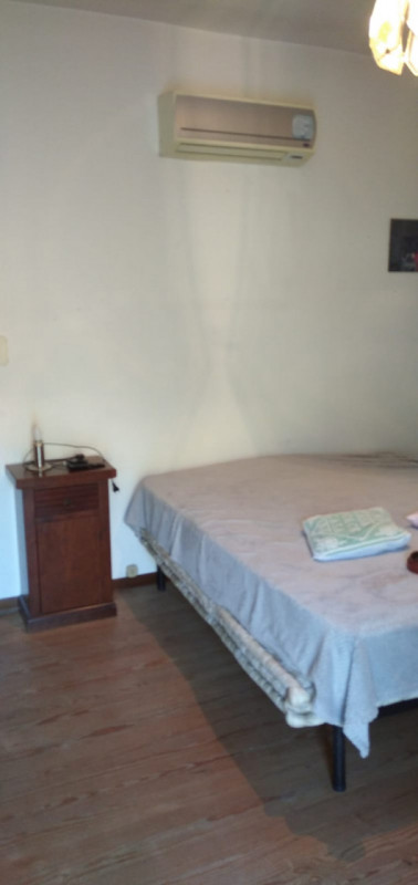 MONSELICE Vendesi porzione di bifamiliare in zona tranquilla e nelle vicinanze del centro storico...