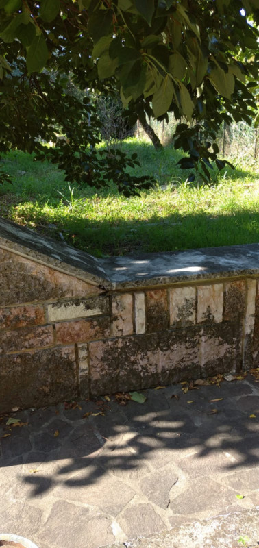 MONSELICE Vendesi porzione di bifamiliare in zona tranquilla e nelle vicinanze del centro storico...